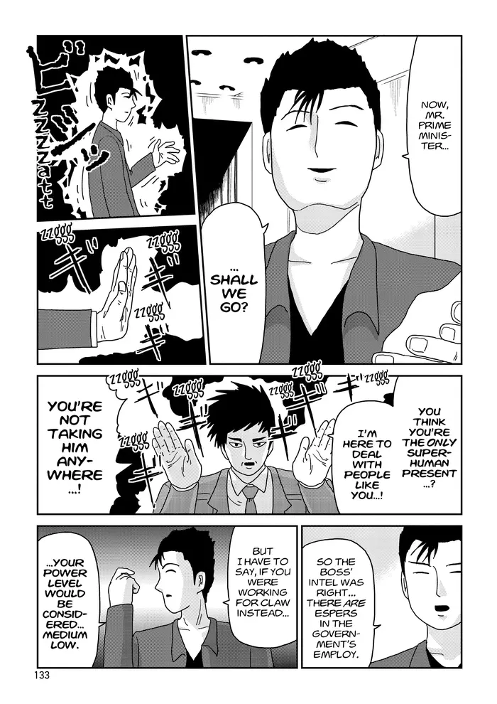 Mob Psycho 100 Chapter 81 image 15_optimized